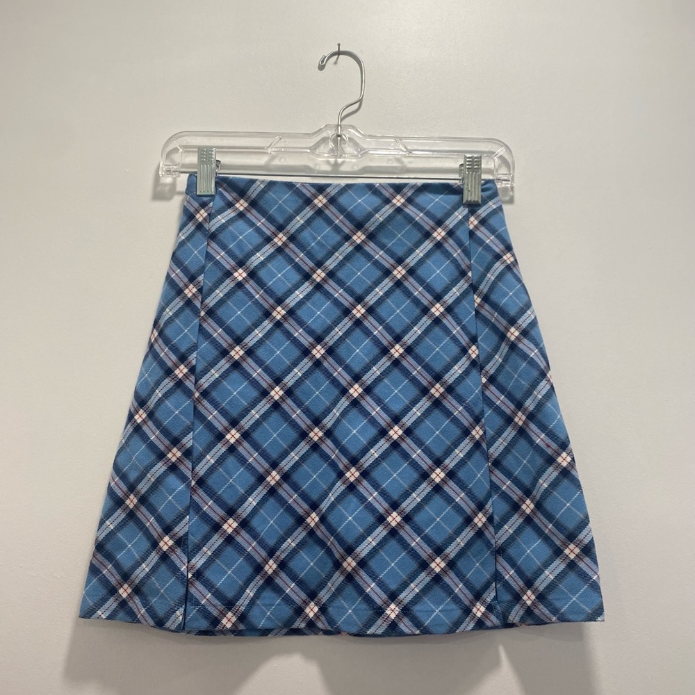 Brandy Melville skirt